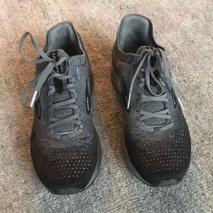 brooks energize neutral